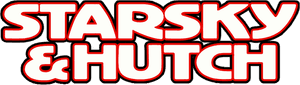 Starsky & Hutch
