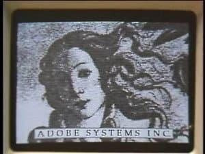 Mac Business Software