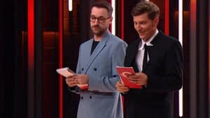 Episode 10