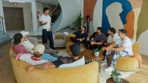Episode 26