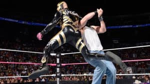 SmackDown - Oct. 11, 2013