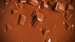 Why Chocolate Melts and Jet Engines Don't