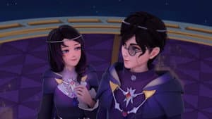 Episode 21