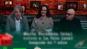 Episode 9