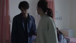 Episode 22