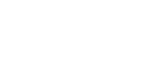 T@gged