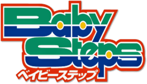 Baby Steps