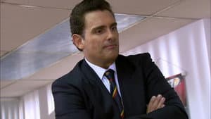 Rafael amongst the girls [Rafael entre chicas - Episode 82]