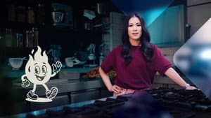 Episode 2