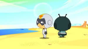 Episode 46