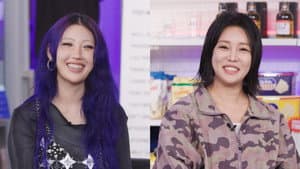 You Bought What?! Lee Sabae vs. RALRAL