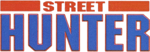 Street Hunter