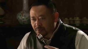 Episode 19