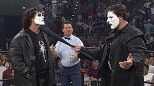December 16, 1996