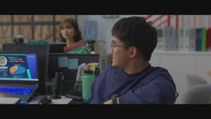 Episode 2