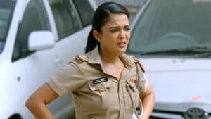Verma Ji Ki Naukri