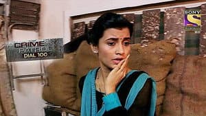 Santosh Nagar Murder, Delhi
