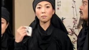 Episode 45