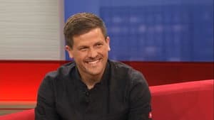 Episode 205