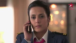 Ananya Gets A Clean Chit