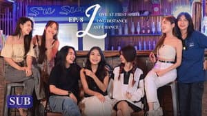 Episode 8