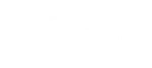 The Donna Reed Show