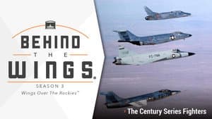 The Century Series