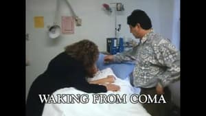Waking from Coma