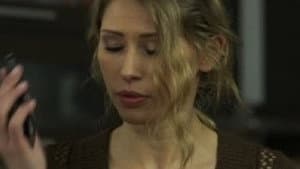 Episode 45