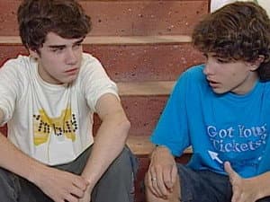 Episode 97