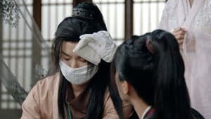 Episode 12