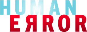 Human Error