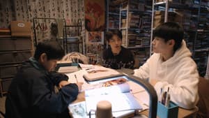 Episode 3