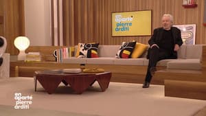 Episode 87