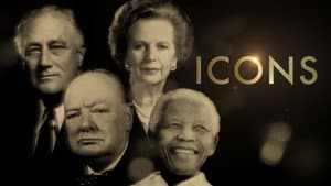 Leaders
