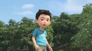 Episode 12
