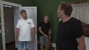 Episode 7