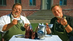 The 1700s – A Slice of Danish History
