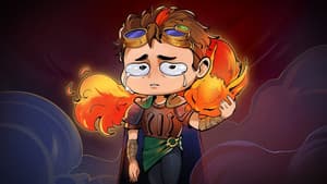 Episode 107