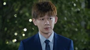 Episode 23