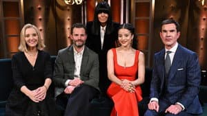 Episode 3