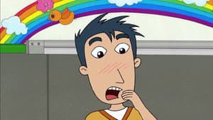 Episode 23