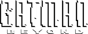 Batman Beyond