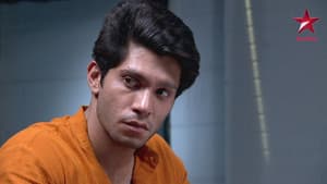 College Students Are Killed