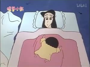 Episode 26