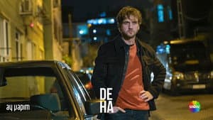 Episode 11