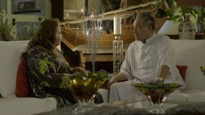 Episode 19