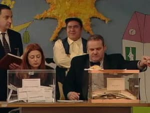Episode 25