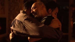 Father's Day