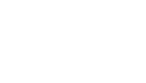 The Venture Bros.
